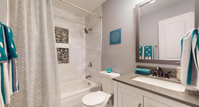 12235 San Miguel in San Antonio, TX - Building Photo - Building Photo