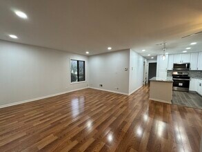 500 74th St in Downers Grove, IL - Building Photo - Building Photo