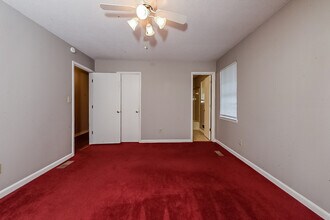 2503 Timber Trail in Pinson, AL - Building Photo - Building Photo