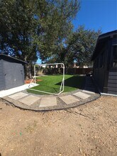 6402 Frosty Brook Dr in Houston, TX - Building Photo - Building Photo