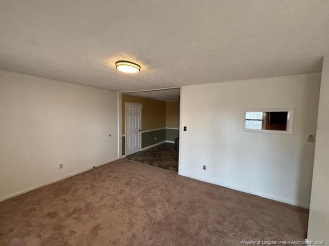3718 Pioneer Dr in Hope Mills, NC - Building Photo - Building Photo