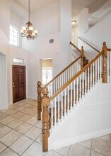 9104 Corbin Creek Cove in Austin, TX - Building Photo - Building Photo