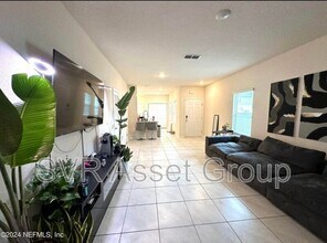 937 Observatory Pkwy in Jacksonville, FL - Building Photo - Building Photo