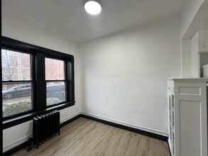 1411 Roycroft Ave in Lakewood, OH - Building Photo - Building Photo