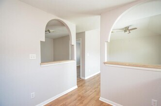 2024 Jean St in Houston, TX - Building Photo - Building Photo