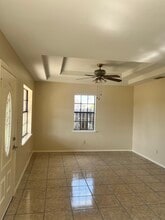 440 Red Rose St in Brownsville, TX - Building Photo - Building Photo