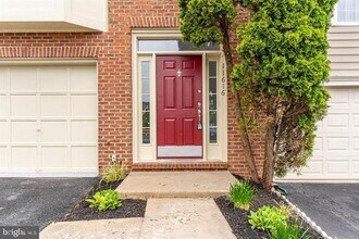 11616 Amara Pl in Woodbridge, VA - Building Photo - Building Photo