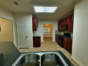 19442 Clevera Walk Ln in Houston, TX - Building Photo - Building Photo