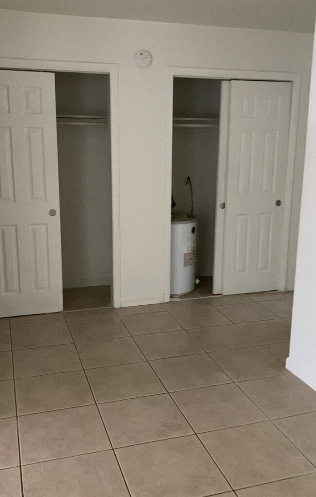 property at 13201 Memorial Hwy