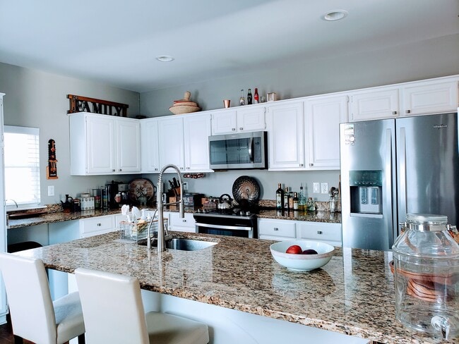 4426 Ord St NE in Washington, DC - Foto de edificio - Building Photo