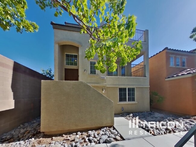 property at 9169 Promising Ct
