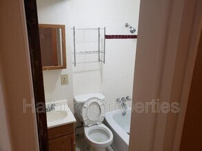 856 Garfield Ave in Louisville, CO - Building Photo - Building Photo