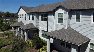 968 Legacy Winds Way in Casselberry, FL - Building Photo - Building Photo