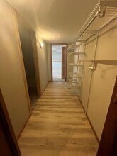 2988 Preston St in Rapid City, SD - Building Photo - Building Photo