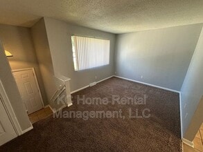 7225 Gilmore Ave in Kansas City, KS - Building Photo - Building Photo