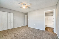 Hillwood Pointe Apartments photo'