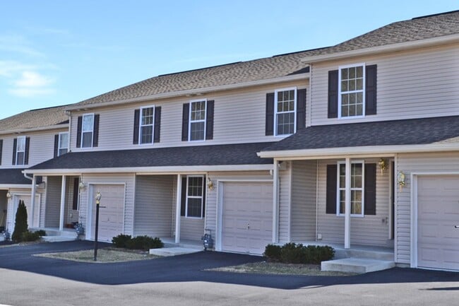 property at 26 E Abby Ln