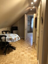 194 E 9th St in Clifton, NJ - Building Photo - Building Photo
