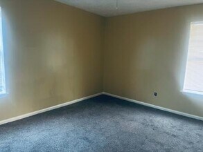 5119 Corkwood Dr in Memphis, TN - Building Photo - Building Photo
