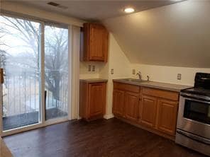 216 Garden St in Cranston, RI - Building Photo - Building Photo