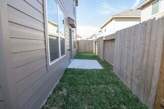 18614 Queesborough Creek Rd in Park Row, TX - Building Photo - Building Photo