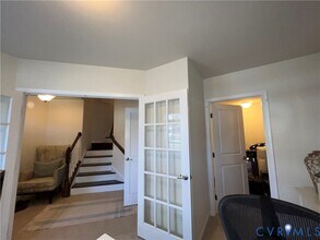 3913 Pumpkin Seed Ln in Glen Allen, VA - Building Photo - Building Photo