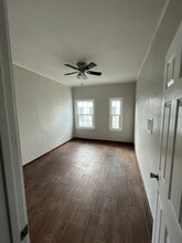 4145 GARTHWAITE AVE LLC in Los Angeles, CA - Building Photo - Interior Photo