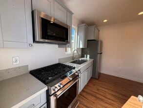 4948 Twain Ave in San Diego, CA - Building Photo - Building Photo