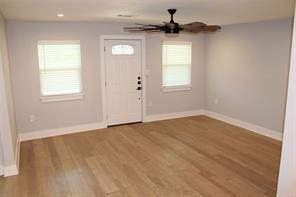 1505 N Ross Ave in Sherman, TX - Building Photo - Building Photo
