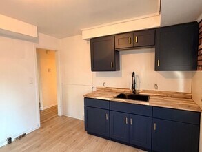 16121 W Parkway St in Detroit, MI - Building Photo - Building Photo