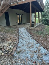 1430 Laurel River Trail in Lawrenceville, GA - Building Photo - Building Photo