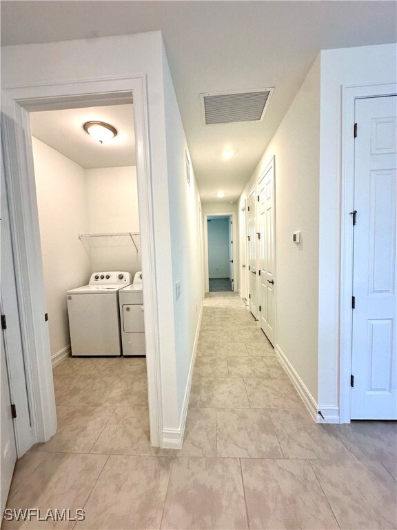 property at 16918 Caracara Pl