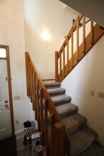 6552 Cimarron Cir in Anchorage, AK - Building Photo - Building Photo
