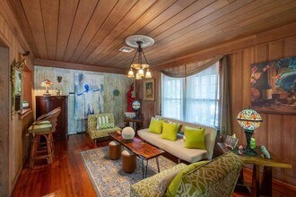 1016 N E St in Lake Worth Beach, FL - Building Photo - Building Photo