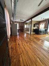 55 Grove St in Meriden, CT - Building Photo - Building Photo