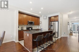 741 Namur St in Embrun, ON - Building Photo - Building Photo