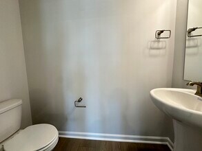 2801 Farmhouse Dr in Apex, NC - Building Photo - Building Photo