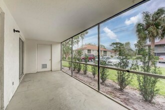 6446 Chasewood Dr in Jupiter, FL - Building Photo - Building Photo