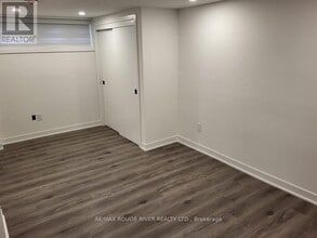 116 Elinor Ave in Toronto, ON - Building Photo - Building Photo