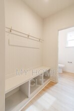 2719 Capitol Dr in Charlotte, NC - Building Photo - Building Photo