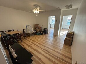 113-119-119 Jericho Tpke in Floral Park, NY - Building Photo - Building Photo