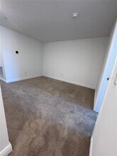 11818 Dune Aly in Orlando, FL - Building Photo - Building Photo