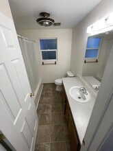 1640 Lawnridge St SW in Albany, OR - Building Photo - Building Photo