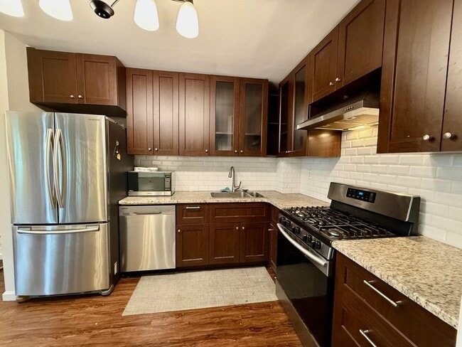 property at 205-40 Brian Crescent