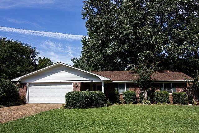 111 Arapaho Pl in Jacksonville, AR - Building Photo - Building Photo