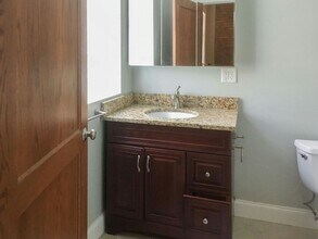 4836 N Paulina St in Chicago, IL - Building Photo - Building Photo