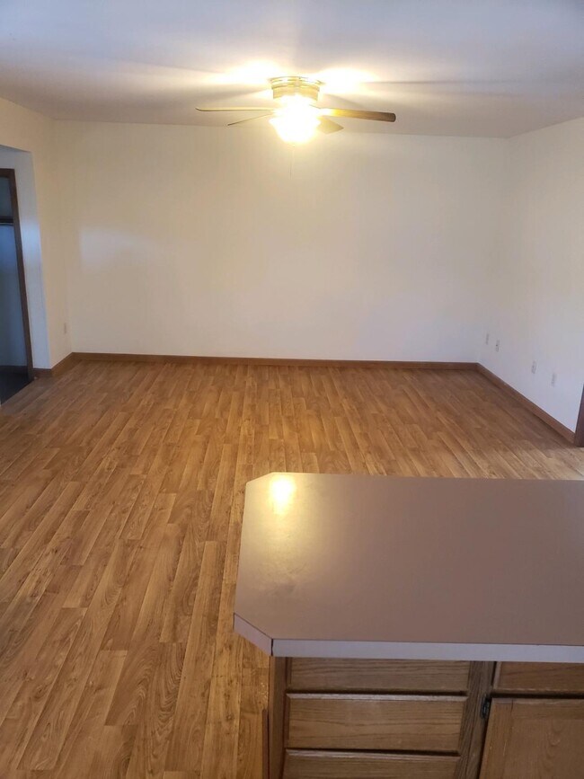 40 Brushy Mountain Rd Apartments and Nearby East Stroudsburg Apartments