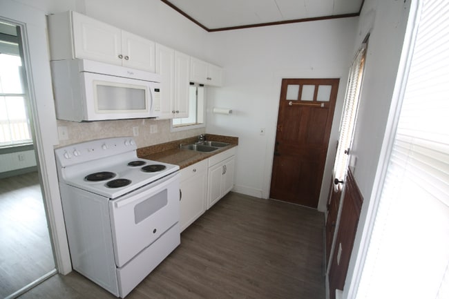 49 Parah Dr in St. Albans, VT - Building Photo - Building Photo