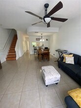 9962 NW 56th Pl in Coral Springs, FL - Building Photo - Building Photo