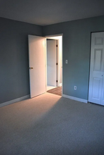 19 Chapel Hill Dr, Unit Plymouth Condo in Plymouth, MA - Building Photo - Building Photo